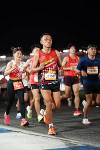 BIB: 
                            <button type="button" onclick="openModal(23735591)" class="btn btn-primary btn-sm float-right btn-popup" data-toggle="modal" data-target=".modal-high-quality">
                        <i class="fas fa-shopping-cart"></i> Add to Cart
                    </button>
                                            <button type="button" onclick="isThisMe(23735591, true)" class="btn btn-success btn-sm float-right btn-popup btn-isme hidden" data-toggle="tooltip" data-placement="bottom" title="นี่คือรูปของคุณใช่ไหม คลิกที่นี่เพื่อเอาเข้าอัลบั้ม">
                        <i class="fas fa-plus"></i> Add to album
                    </button>
                    <button type="button" onclick="isThisMe(23735591, false)" class="btn btn-warning btn-sm float-right btn-popup btn-isnotme hidden">
                        <i class="fas fa-ban"></i> Remove from album
                    </button>